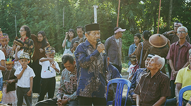 galeri, Riyaya Undhuh-Undhuh GKJ Baki Pepanthan Kingkang, gereja kristen jawa, gkj, gkj baki, gereja kristen jawa baki, baki, sukoharjo, gkj klasis sukoharjo, klasis sukoharjo, klasis, sinode gkj, sinode 